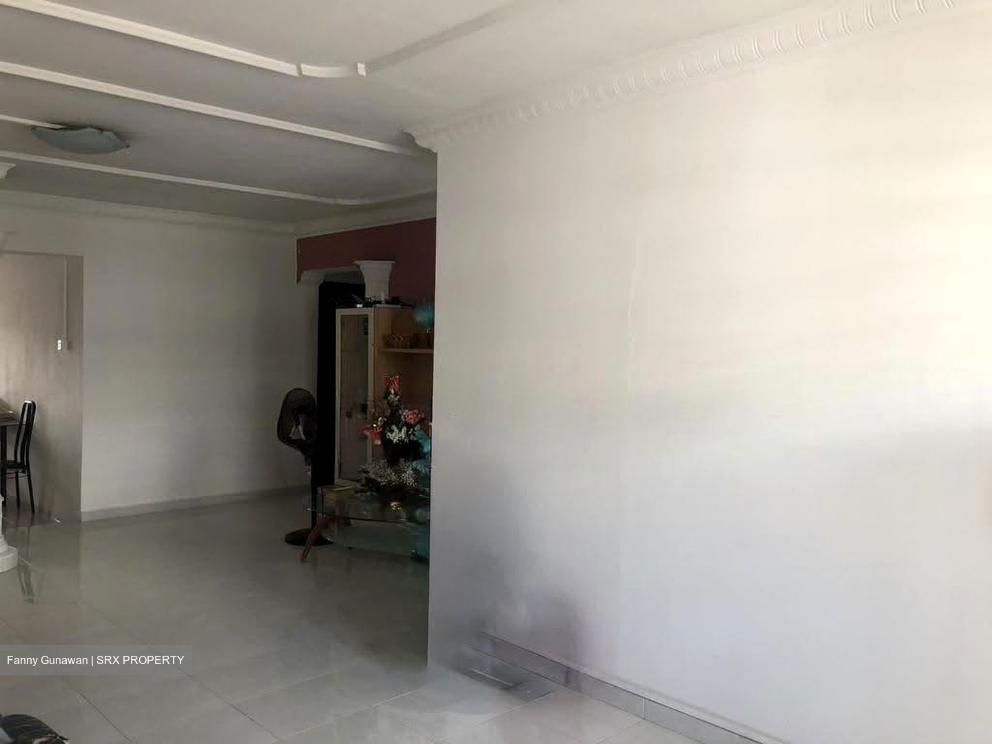 Blk 307 Shunfu Gardens (Bishan), HDB 4 Rooms #634215261